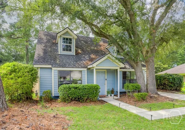 Photo 2 of Single family home for sale at 7 Bitterroot Ln, Savannah, GA 31419 | MLS# SA361812 | Listing updated on 2026-10-09