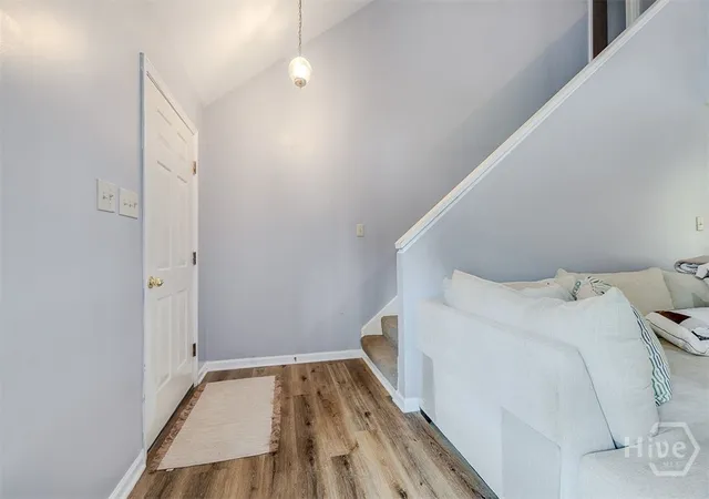 Photo 4 of Single family home for sale at 7 Bitterroot Ln, Savannah, GA 31419 | MLS# SA361812 | Listing updated on 2026-10-09