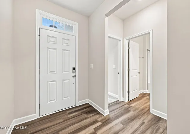 Photo 4 of Single family home for sale at 964 Rialto Ln, Ayden, NC 28513 | MLS# 100556896 | Listing updated on 2026-09-16