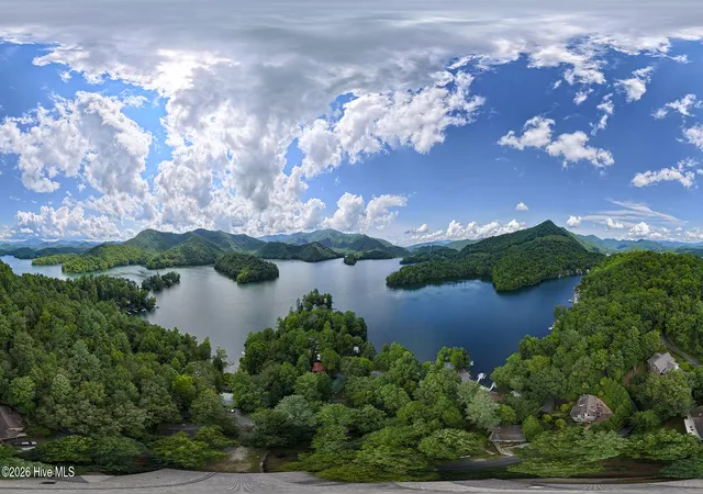 Photo 21 of Single family home for sale at 63 Snowbird Trl, Robbinsville, NC 28771 | MLS# 100597495 | Listing updated on 2026-08-19