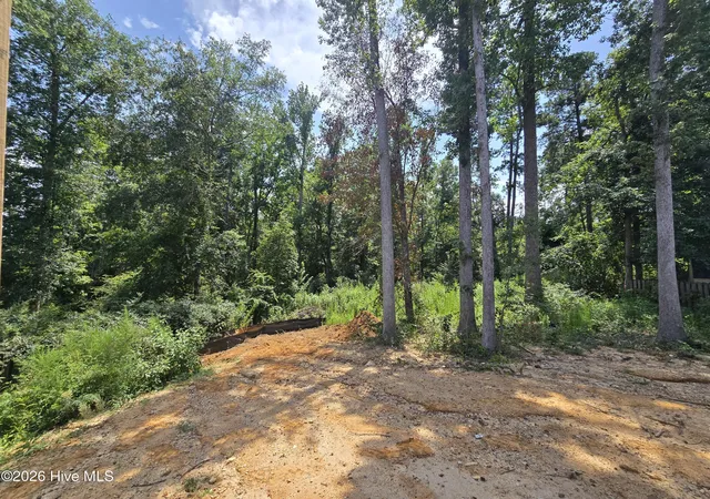 Photo 31 of Single family home for sale at 251 Oakbrook Dr, North Augusta, SC 29860 | MLS# 100589231 | Listing updated on 2026-08-31