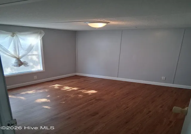 Photo 4 of Manufactured home for sale at 2146 Forest Dr Sw, Supply, NC 28462 | MLS# 100598309 | Listing updated on 2026-10-02