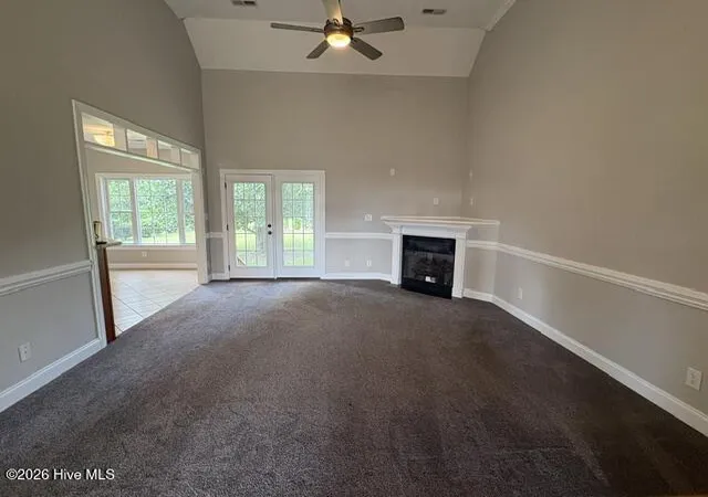 Photo 2 of Single family home for sale at 2123 Peace Ridge Ct, Greenville, NC 27834 | MLS# 100594801 | Listing updated on 2026-08-27