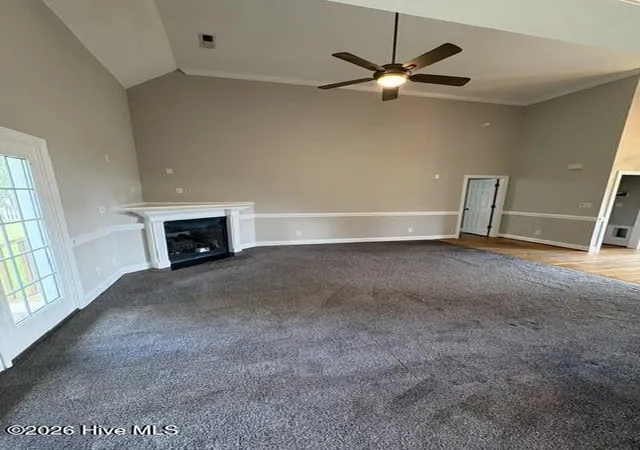 Photo 3 of Single family home for sale at 2123 Peace Ridge Ct, Greenville, NC 27834 | MLS# 100594801 | Listing updated on 2026-08-27