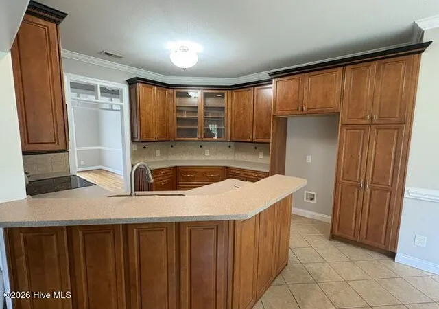 Photo 4 of Single family home for sale at 2123 Peace Ridge Ct, Greenville, NC 27834 | MLS# 100594801 | Listing updated on 2026-08-27