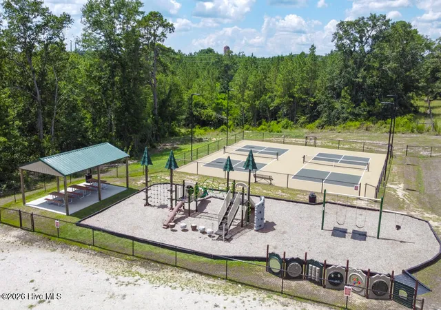 Photo 47 of Single family home for sale at 600 Morris Run, North Augusta, SC 29860 | MLS# 100589964 | Listing updated on 2026-09-01