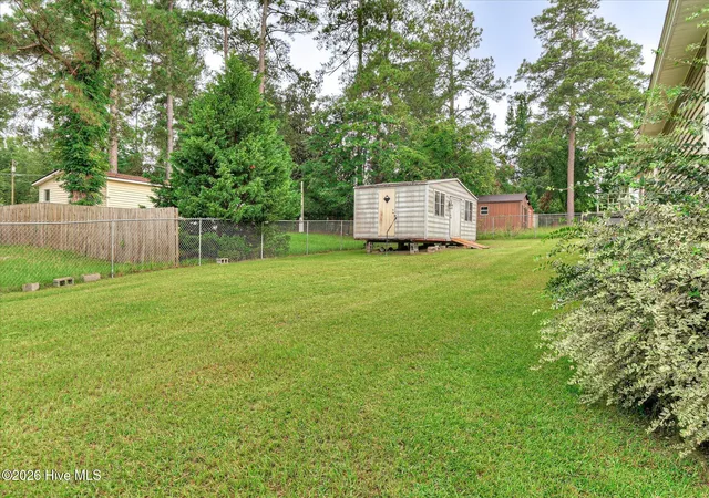 33rd image of 1544 S Atlantic Dr, Augusta, GA 30906 | MLS# 100595849