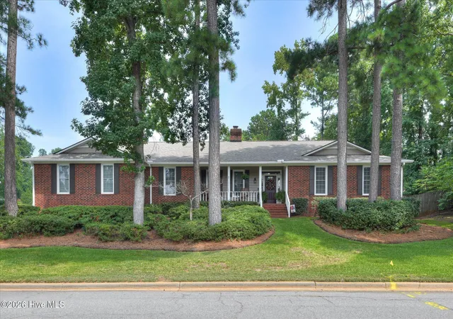 Photo 2 of Single family home for sale at 602 Branett Way, Evans, GA 30809 | MLS# 100593605 | Listing updated on 2026-09-14