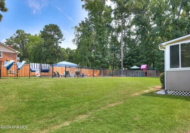Photo 61 of Single family home for sale at 602 Branett Way, Evans, GA 30809 | MLS# 100593605 | Listing updated on 2026-08-21