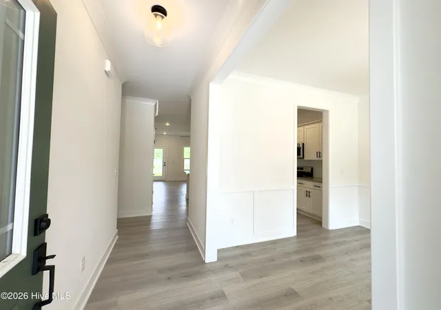 Photo 4 of Townhouse for sale at 553 Timbercrest Cir Se, Bolivia, NC 28422 | MLS# 100555394 | Listing updated on 2026-10-05