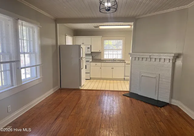 Photo 3 of Single family home for sale at 223 Holt St, Thomson, GA 30824 | MLS# 100590464 | Listing updated on 2026-08-26