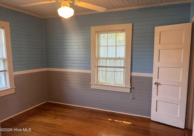 Photo 3 of Single family home for sale at 223 Holt St, Thomson, GA 30824 | MLS# 100590464 | Listing updated on 2026-08-26