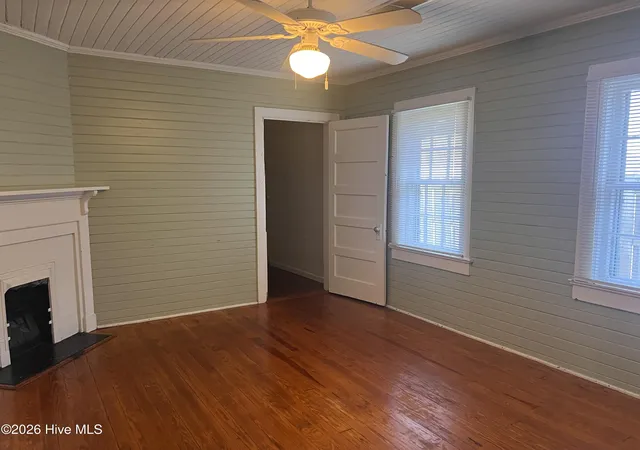 Photo 4 of Single family home for sale at 223 Holt St, Thomson, GA 30824 | MLS# 100590464 | Listing updated on 2026-08-26