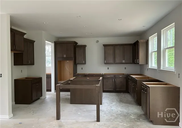 Photo 2 of Single family home for sale at 106 Goldeneye Dr, Rincon, GA 31326 | MLS# SA356445 | Listing updated on 2026-08-22
