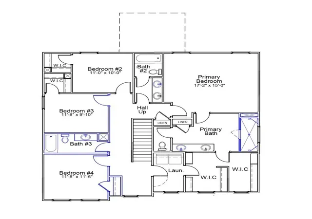 Photo 5 of Single family home for sale at 106 Goldeneye Dr, Rincon, GA 31326 | MLS# SA356445 | Listing updated on 2026-08-22