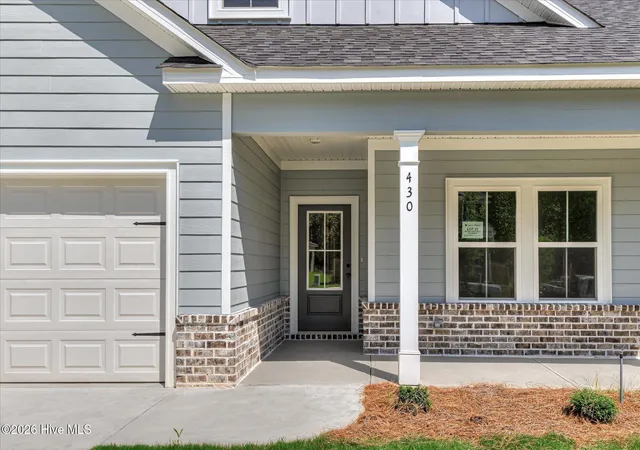Photo 3 of Single family home for sale at 430 Granard St Dr, Grovetown, GA 30813 | MLS# 100594047 | Listing updated on 2026-10-08