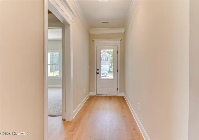 Photo 4 of Single family home for sale at 430 Granard St Dr, Grovetown, GA 30813 | MLS# 100594047 | Listing updated on 2026-10-08