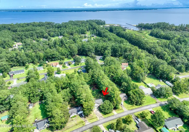 Photo 3 of Single family home for sale at 108 Jacqueline Dr, Havelock, NC 28532 | MLS# 100598047 | Listing updated on 2026-09-04