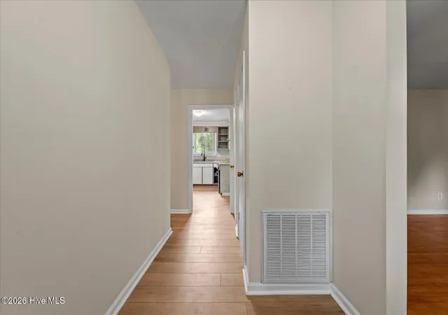 3rd image of 1602 Wildwood Dr, Augusta, GA 30909 | MLS# 100594798