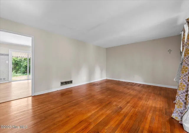 4th image of 1602 Wildwood Dr, Augusta, GA 30909 | MLS# 100594798