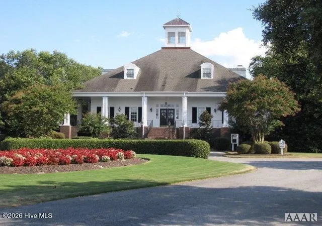 Photo 3 of Land for sale at 12 Stono Circle, Hertford, NC 27944 | MLS# 100524219 | Listing updated on 2026-08-26