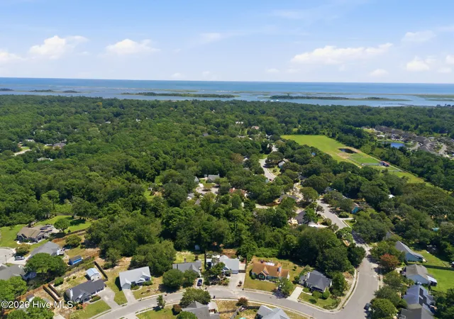 Photo 52 of Single family home for sale at 6321 Stearman Ct, Wilmington, NC 28409 | MLS# 100597423 | Listing updated on 2026-08-31