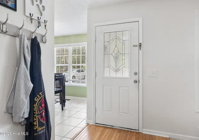 Photo 3 of Single family home for sale at 515 Holly Grove School Rd, West End, NC 27376 | MLS# 100598337 | Listing updated on 2026-10-02