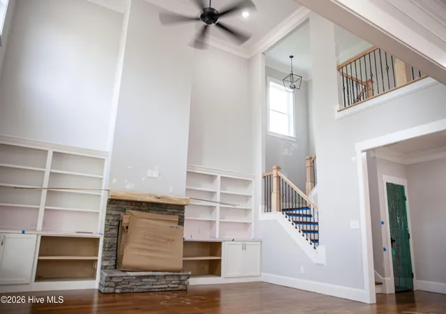 Photo 4 of Single family home for sale at 205 Marsdale Dr, Grovetown, GA 30813 | MLS# 100576153 | Listing updated on 2026-10-07