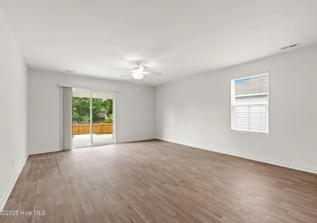 Photo 3 of Single family home for sale at 4689 Swimming Ln, Shallotte, NC 28470 | MLS# 100589737 | Listing updated on 2026-09-15