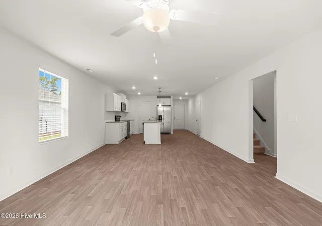 Photo 4 of Single family home for sale at 4689 Swimming Ln, Shallotte, NC 28470 | MLS# 100589737 | Listing updated on 2026-09-15