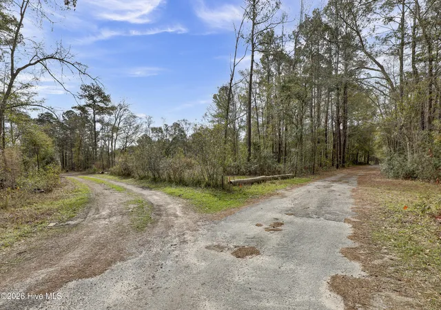 Photo 3 of Land for sale at 5535 Fulton Ave, Castle Hayne, NC 28429 | MLS# 100598578 | Listing updated on 2026-08-24