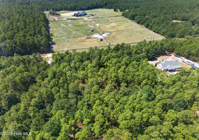 Photo 3 of Land for sale at 514 Seabiscuit Ln, Aiken, SC 29803 | MLS# 100599244 | Listing updated on 2026-08-27
