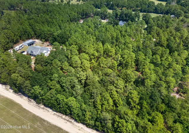Photo 4 of Land for sale at 514 Seabiscuit Ln, Aiken, SC 29803 | MLS# 100599244 | Listing updated on 2026-08-27