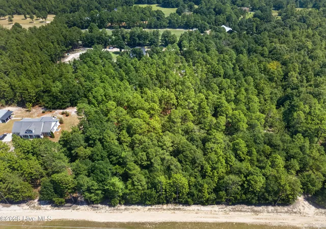 Photo 5 of Land for sale at 514 Seabiscuit Ln, Aiken, SC 29803 | MLS# 100599244 | Listing updated on 2026-08-27