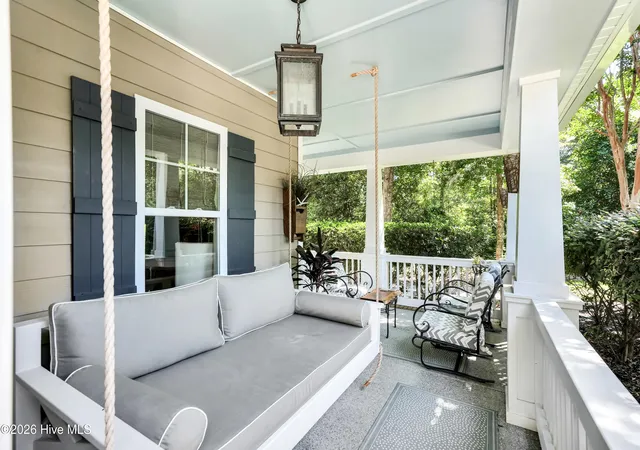 Photo 3 of Single family home for sale at 79 Rice Flat Bay St, Hampstead, NC 28443 | MLS# 100598787 | Listing updated on 2026-09-06