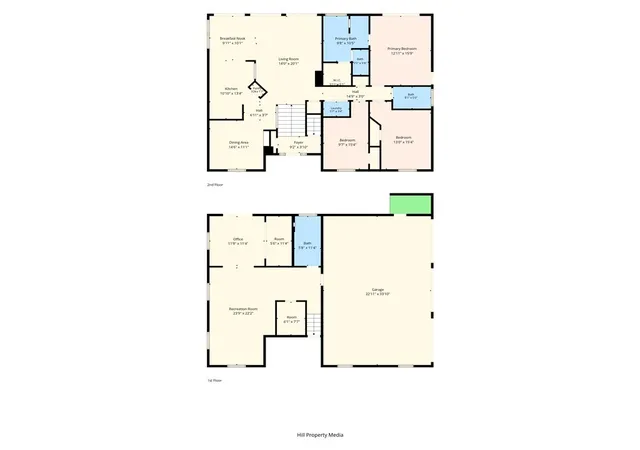 Photo 2 of Single family home for sale at 109 Briarberry Blf Dr, Savannah, GA 31406 | MLS# SA362553 | Listing updated on 2026-08-30