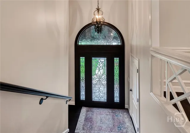 Photo 4 of Single family home for sale at 109 Briarberry Blf Dr, Savannah, GA 31406 | MLS# SA362553 | Listing updated on 2026-08-30