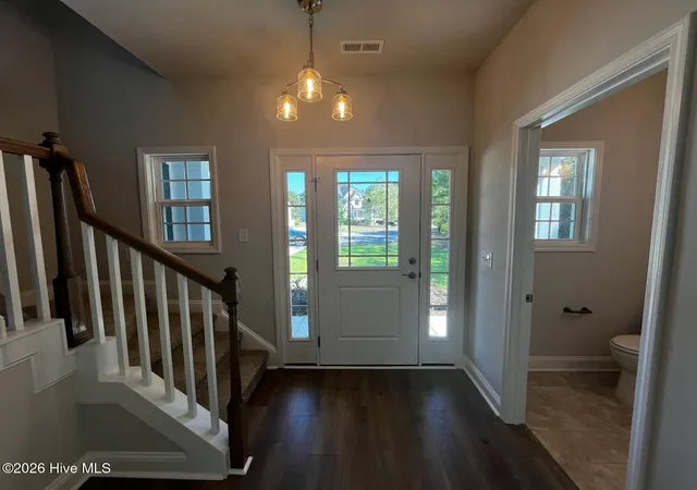 Photo 3 of Single family home for sale at 3050 Boverie St Sw, Shallotte, NC 28470 | MLS# 100551366 | Listing updated on 2026-08-18
