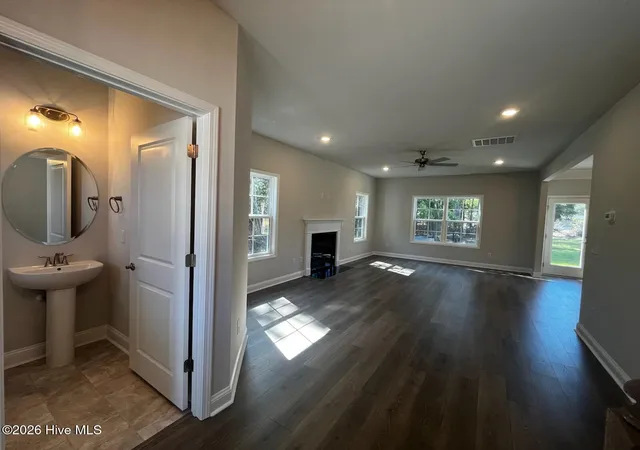 Photo 3 of Single family home for sale at 3050 Boverie St SW, Shallotte, NC 28470 | MLS# 100551366 | Listing updated on 2026-08-18