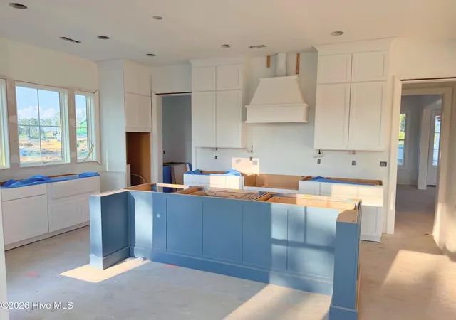 Photo 3 of Single family home for sale at 143 Halcyon Dr, Hampstead, NC 28443 | MLS# 100571777 | Listing updated on 2026-09-08