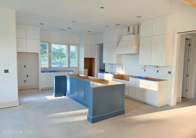 Photo 4 of Single family home for sale at 143 Halcyon Dr, Hampstead, NC 28443 | MLS# 100571777 | Listing updated on 2026-09-08