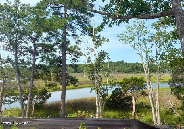 Photo 3 of Single family home for sale at 143 Halcyon Dr, Hampstead, NC 28443 | MLS# 100571777 | Listing updated on 2026-09-08