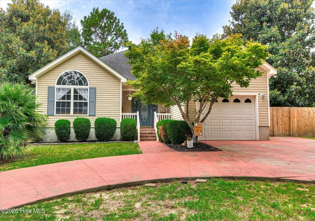 Photo 42 of Single family home for sale at 7 Deer Dr, Warrenville, SC 29851 | MLS# 100592501 | Listing updated on 2026-08-31