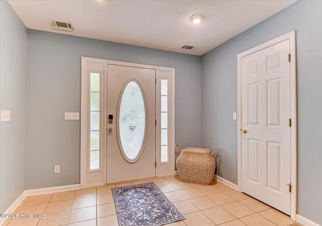 Photo 4 of Single family home for sale at 7 Deer Dr, Warrenville, SC 29851 | MLS# 100592501 | Listing updated on 2026-08-31