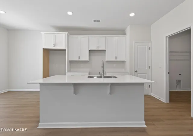 Photo 5 of Single family home for sale at 3608 NW Tanbark Oak Ln, Aiken, SC 29801 | MLS# 98256374 | Listing updated on 2026-08-27