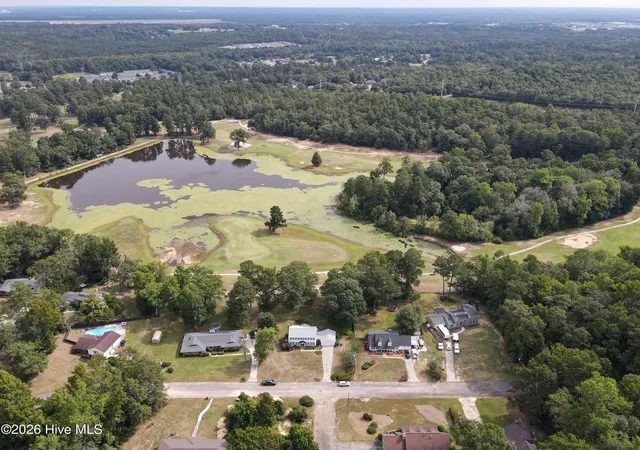 Photo 2 of Single family home for sale at 4074 Goshen Lake Dr S, Augusta, GA 30906 | MLS# 100582732 | Listing updated on 2026-08-20