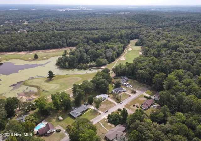 Photo 3 of Single family home for sale at 4074 Goshen Lake Dr S, Augusta, GA 30906 | MLS# 100582732 | Listing updated on 2026-08-20