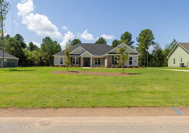 Photo 3 of Single family home for sale at 1589 Bellingham Dr, Beech Island, SC 29842 | MLS# 98203898 | Listing updated on 2026-09-05