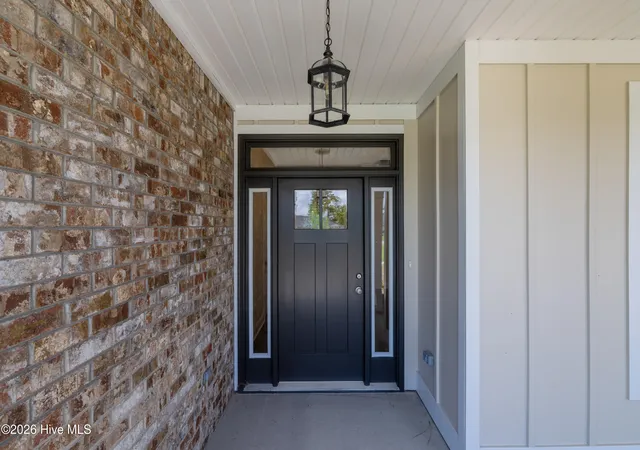 Photo 4 of Single family home for sale at 1589 Bellingham Dr, Beech Island, SC 29842 | MLS# 98203898 | Listing updated on 2026-09-05