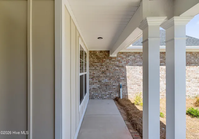 Photo 5 of Single family home for sale at 1589 Bellingham Dr, Beech Island, SC 29842 | MLS# 98203898 | Listing updated on 2026-09-05